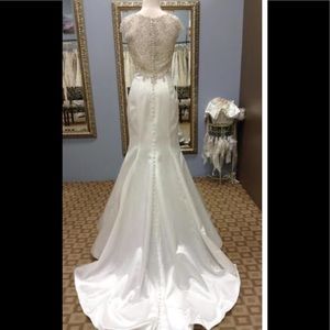 Allure bridals 💍💍💍